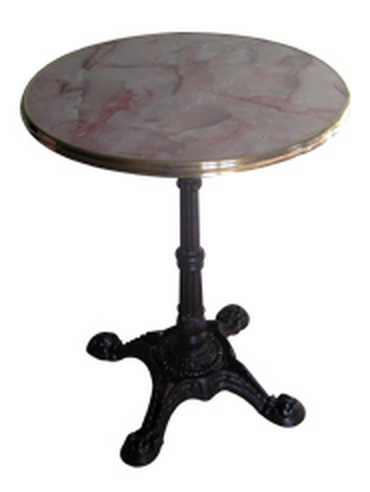 Hanne Stensvold tweet media