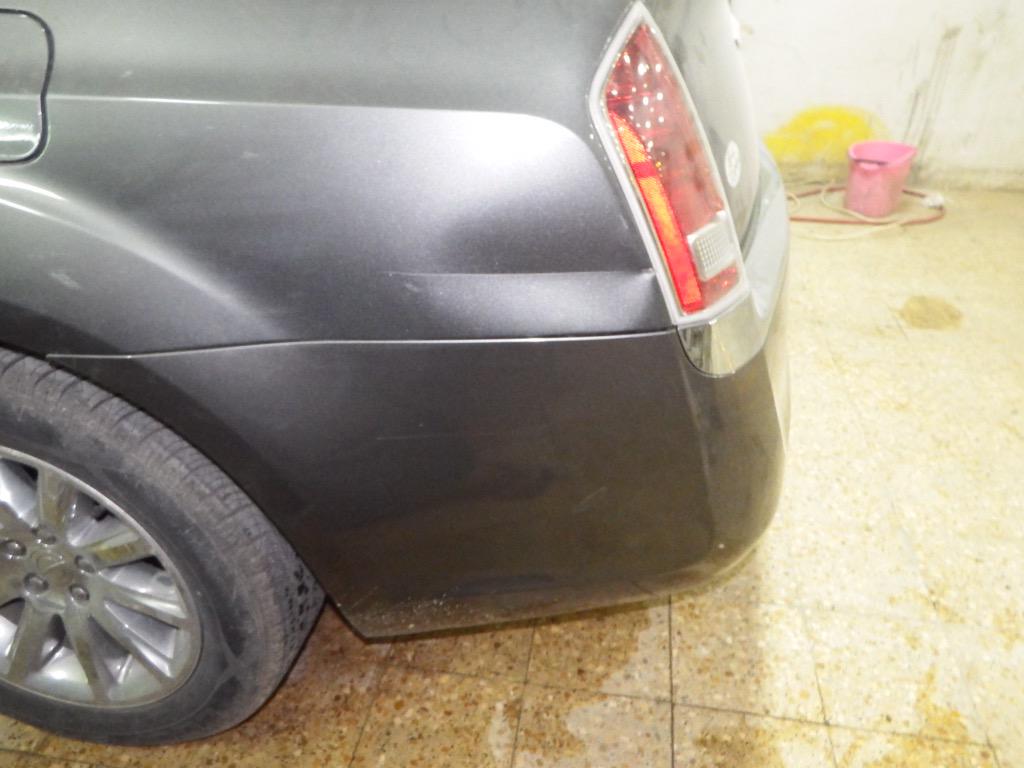 carzzone's tweet photo. @Carzzone: اصلاح الصدمات بدون سمكرة او بوية #كارزون ☎️٢٣١٠٤٠١ واتساب 📱 ٠٥٠٤٤٤١٢٢١ http://t.co/RhroQaDgcH SA