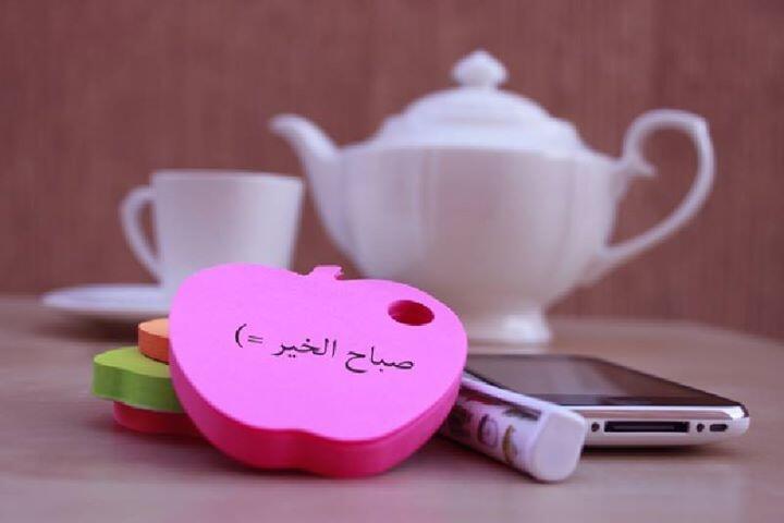 s3d_bak's tweet photo. من ��حبك لأجل انك جميل سيأتي الغد ويحب من هو اكثر منك جمالا , فلا تثق ب من فتن بجمالك ، ثق آكثر ب من وجد قلبك http://t.co/cYeHLsbbVo