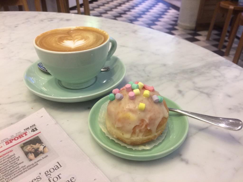 neils888's tweet image. @long____shot Sharing a photo of #the fix.  The Fix in its natural environment