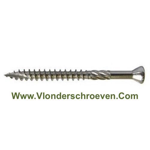 Tuin verbouwen? Bestel nu u #bevestigingsmaterialen en #vlonderschroeven op vlonderschroeven.com