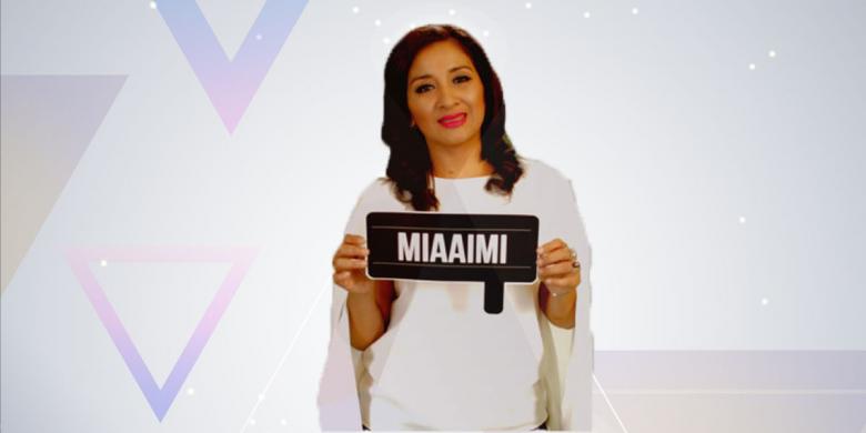 Selamatkan Anak Bangsa Lewat ASI! Retweet sebagai bentuk kepedulian Anda #BrandzView kom.ps/AFrZAq