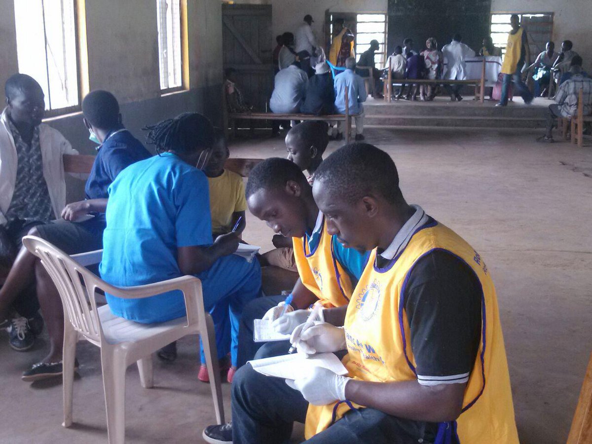 Julius Ssekajja 🇺🇬🇹🇿🇷🇼🇰🇪🇨🇩🇸🇸🇧🇮 tweet media