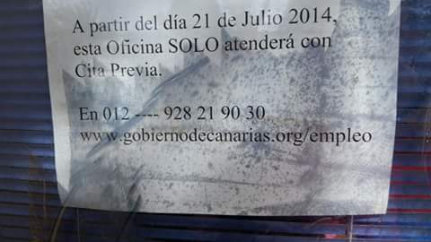 MhmoManuel's tweet photo. http://t.co/8Y4UkBRFIp