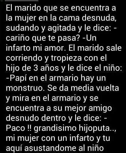 MhmoManuel's tweet photo. http://t.co/8Y4UkBRFIp