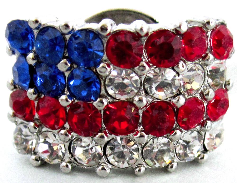 Larry Sheffield (@larrysheffield) on Twitter photo 