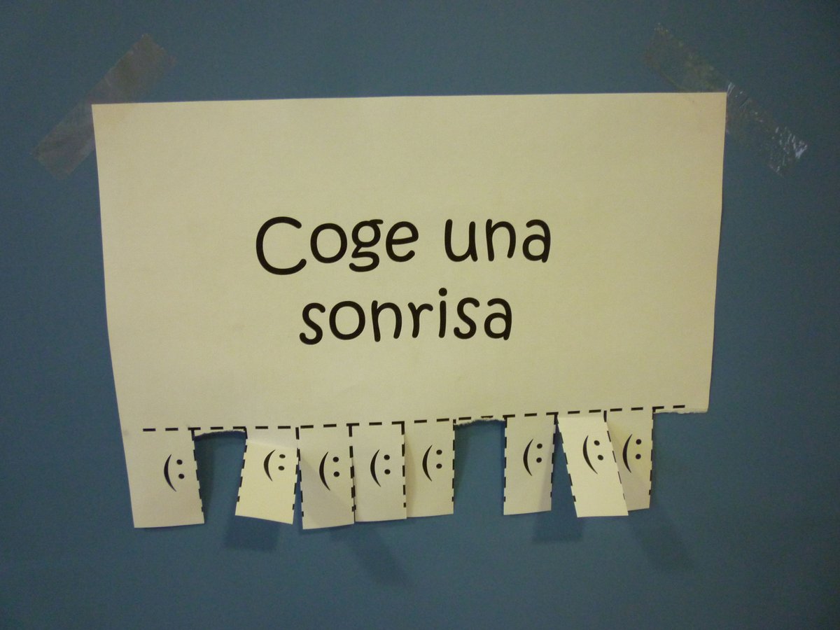 formacion_LC's tweet photo. Buenos Días http://t.co/dDGyYlzm32