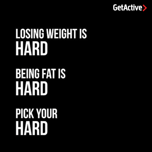 Getactive tweet media