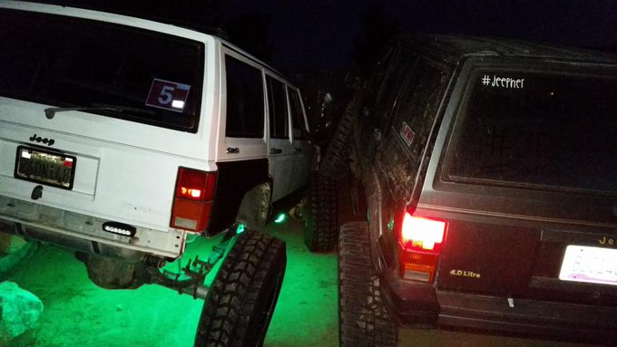 Samuel Hall’s pics and videos