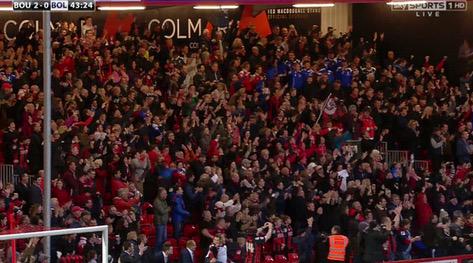 Football Chants tweet media