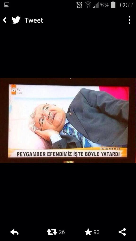 blis6's tweet photo. Tövbe estağfurullah insanlar daha şeytan nasıl bir fikir nasıl bir zikir #günaydın #etkileşim #takipedenitakipederim http://t.co/2KVfQbCNNn