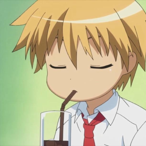 anime_amnesia's tweet photo. My bae😍😍😍 http://t.co/VNZ41spInH