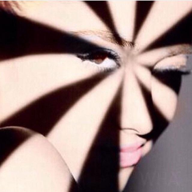 everytimxgrande's tweet image. Gm💕 #OneYearOfProblem