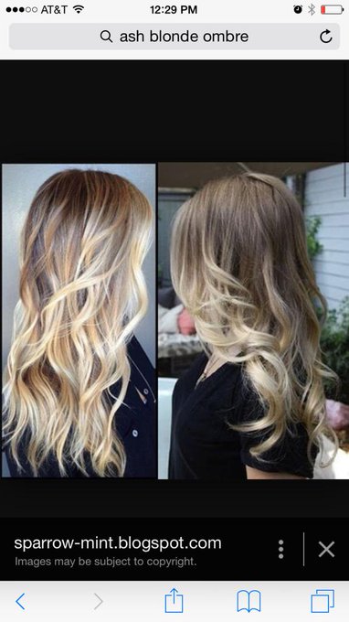 Which one of these colors do u think will look best on me http://t.co/2372zCtOqZ