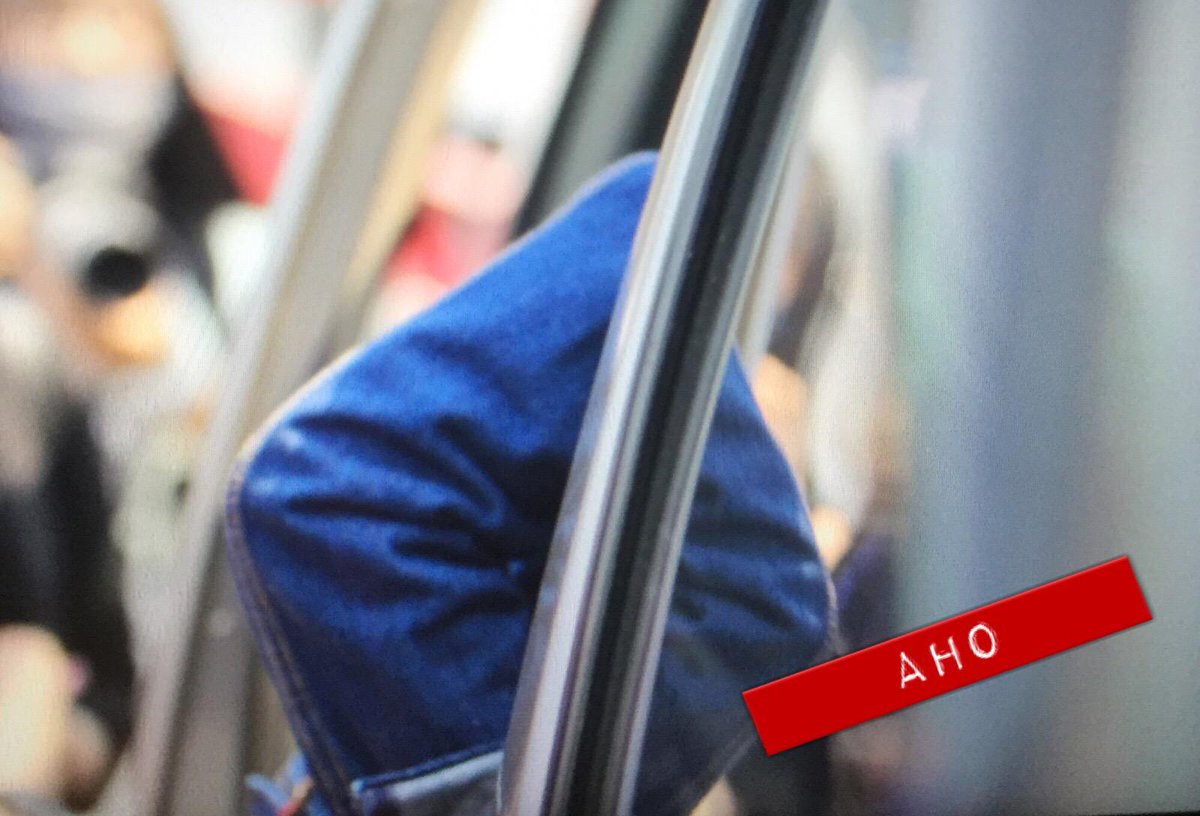 [PIC][28-04-2015]YoonA khởi hành đi Trung Quốc vào trưa nay CDqO0asVEAADHw4