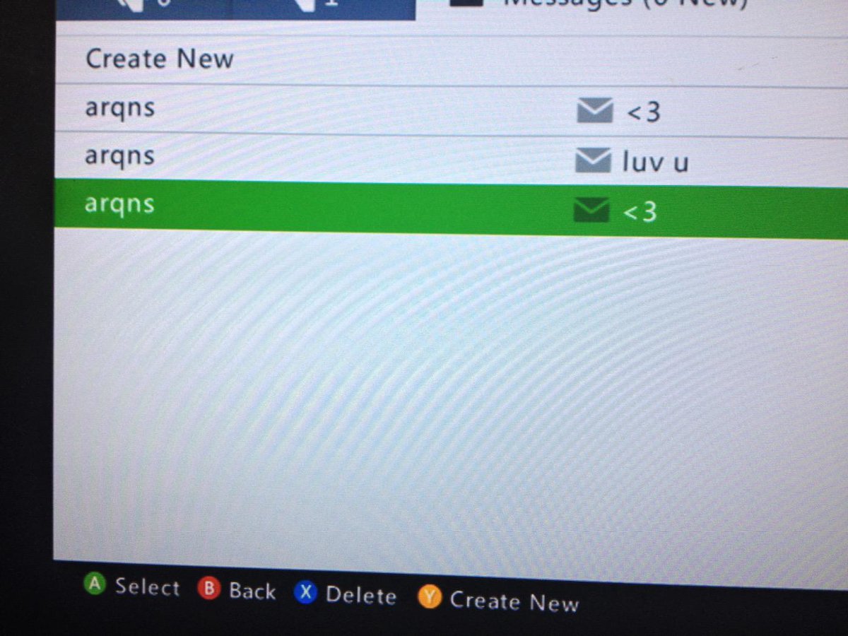 ItsMCS's tweet image. Them msg tho @Mewhix