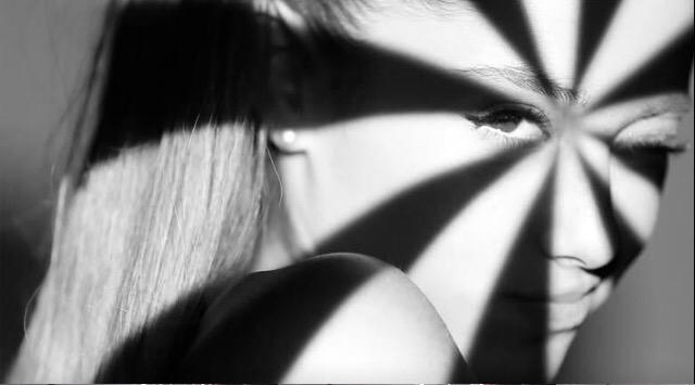 goodnighttnchlo's tweet image. #OneYearOfProblem @ArianaGrande you are the best thing what has happened to me you have changed my life ilysm!! 💜💜💜💜