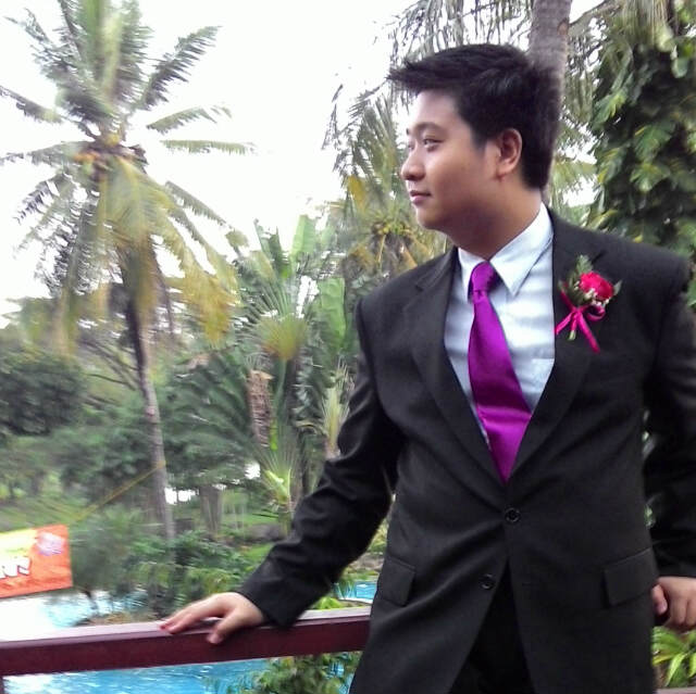 antoniusandre79's tweet photo. http://t.co/i3akXKNSpH