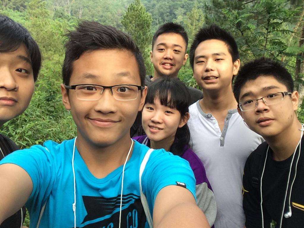 antoniusandre79's tweet photo. http://t.co/i3akXKNSpH