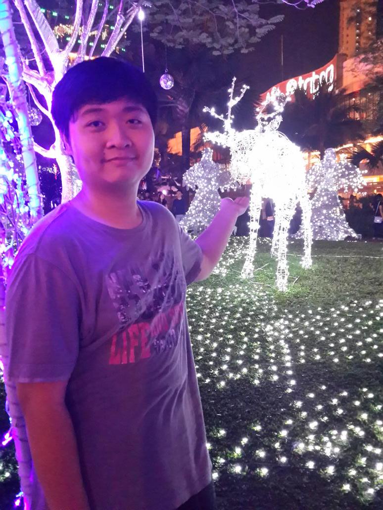 antoniusandre79's tweet photo. http://t.co/Si8OHwNWMm