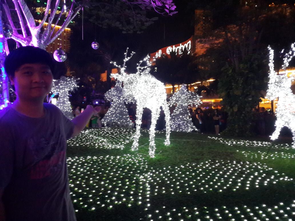 antoniusandre79's tweet photo. http://t.co/Si8OHwNWMm