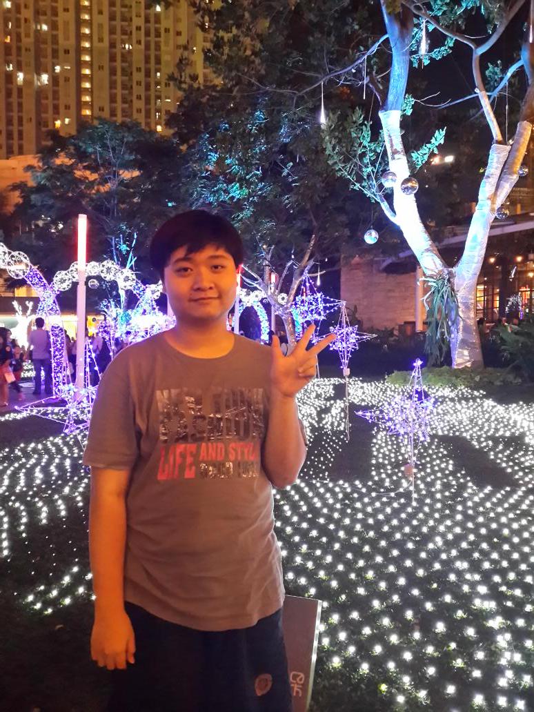 antoniusandre79's tweet photo. http://t.co/22hS2zLbfR