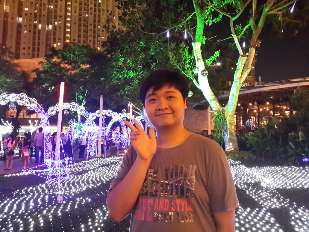 antoniusandre79's tweet photo. http://t.co/22hS2zLbfR