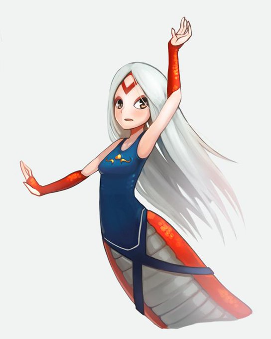 최근(?) 그린것들...
사람이 아닌 몬무스를 많이 그리고있네요..
아마 앞으로도 몬무스만 파지 않을까 예측해봅니다..ㅇㅅㅇ. 