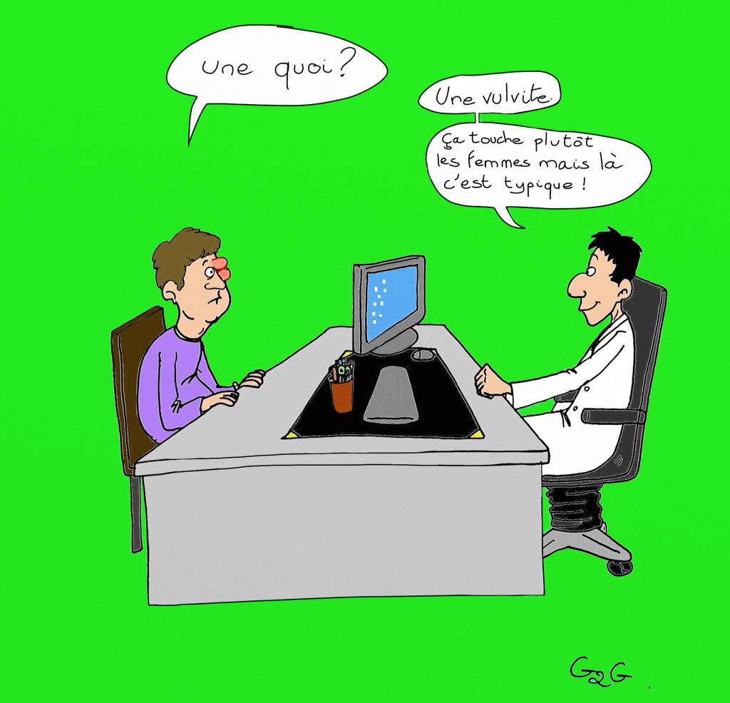 Téléchargement gratuit Images Grain2 On Twitter Transgenre Gynecologie Ophtalmologie Humour dernière salutations