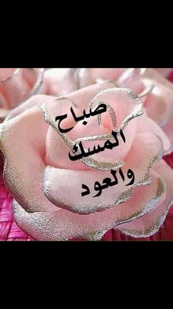 messi6878951's tweet photo. @mirage283 @RaeidaRr33 @alaa19829502 @nona121212gami1 @syed_kazim1981 @AhmedHabeeb2223 صباح الخير والسعادة http://t.co/kKieKDYcdw