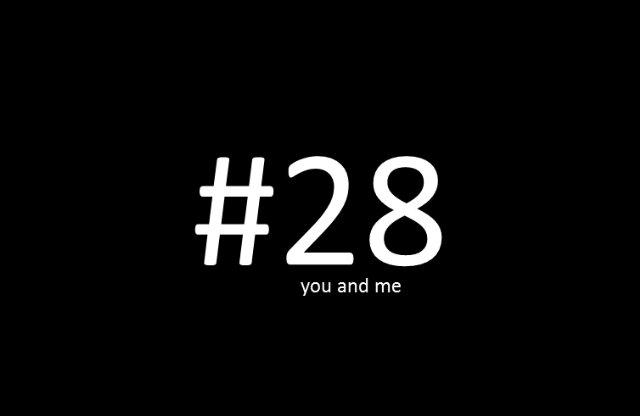 ermanr70 tweet picture
