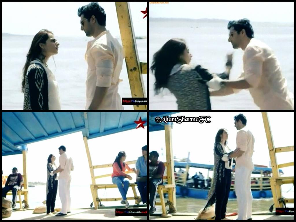 Embedded image permalink