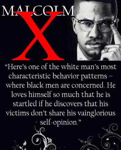 spreadlips's tweet image. Go follow me at @realityNBAczar  also check out the website Infoczar73.com