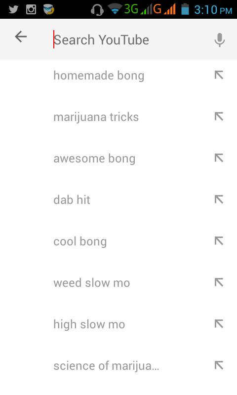 __BIJXN's tweet photo. a stoner's search . @420Humor #420 #marijuanaposts http://t.co/BdVJs8iAIJ