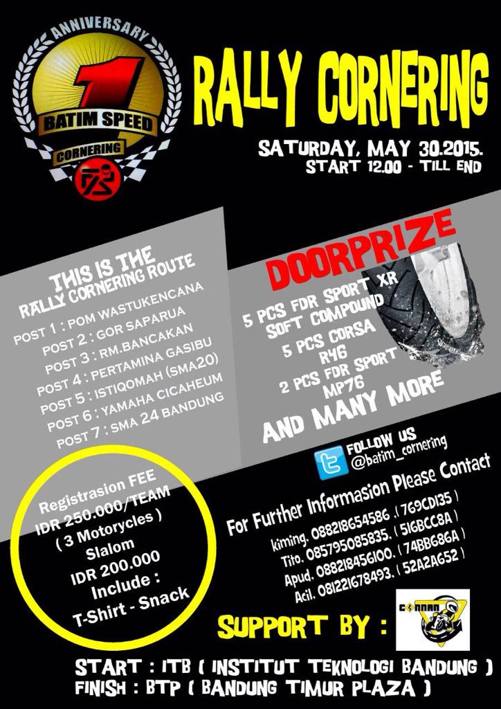 <a href="/19corner/">19Corner</a> <a href="/sundacorner/">Sunda Street Corner</a> @silentlycorner <a href="/mabalcornering/">Mabal Corner</a> <a href="/HardCornering/">Hard Corner</a> <a href="/SKCorner/">StudentKidsCornering</a> <a href="/SINOIZ_SA/">SINOIZ Streetwear</a> <a href="/Mdnghtcornering/">MIDNIGHT CORNERING</a>