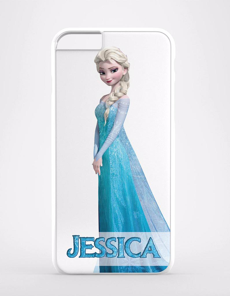 ThatGiftSite's tweet photo. We're doing some changes to our website. Here's some new products that will be popping up!
#gift #frozen #phonecase http://t.co/Cfpxs27qqN
