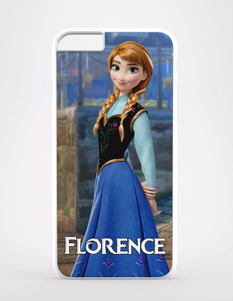 ThatGiftSite's tweet photo. We're doing some changes to our website. Here's some new products that will be popping up!
#gift #frozen #phonecase http://t.co/Cfpxs27qqN