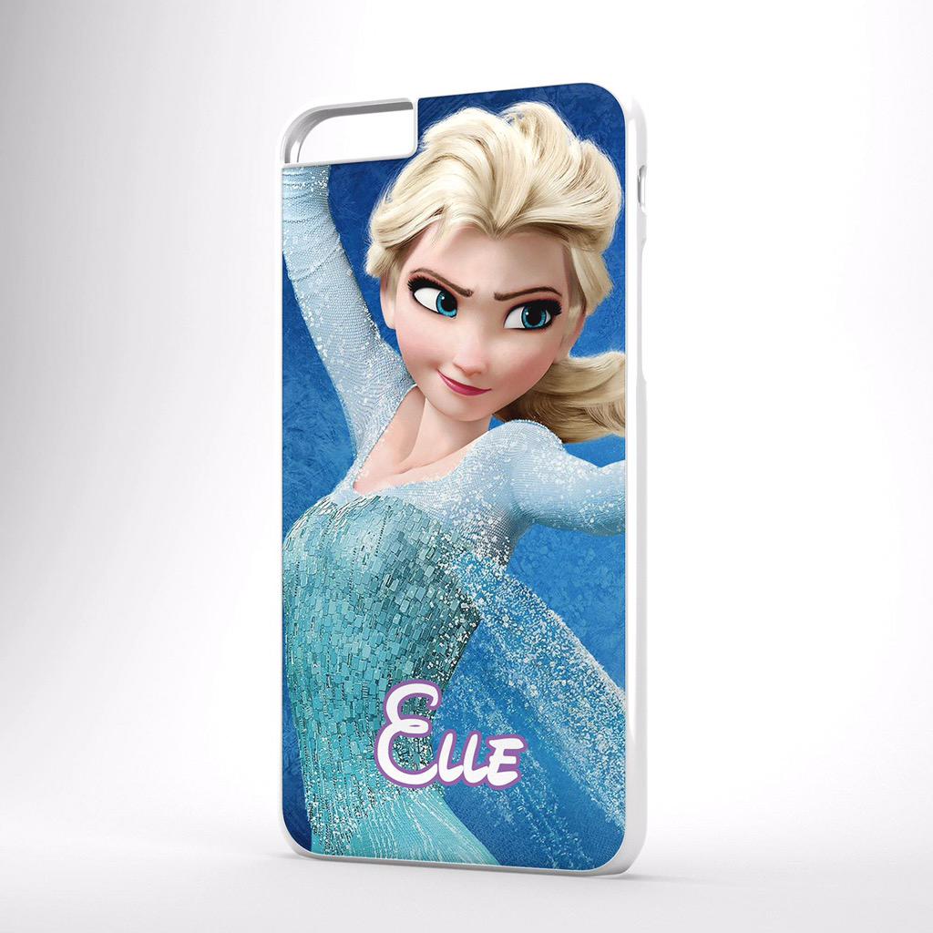 ThatGiftSite's tweet photo. We're doing some changes to our website. Here's some new products that will be popping up!
#gift #frozen #phonecase http://t.co/Cfpxs27qqN