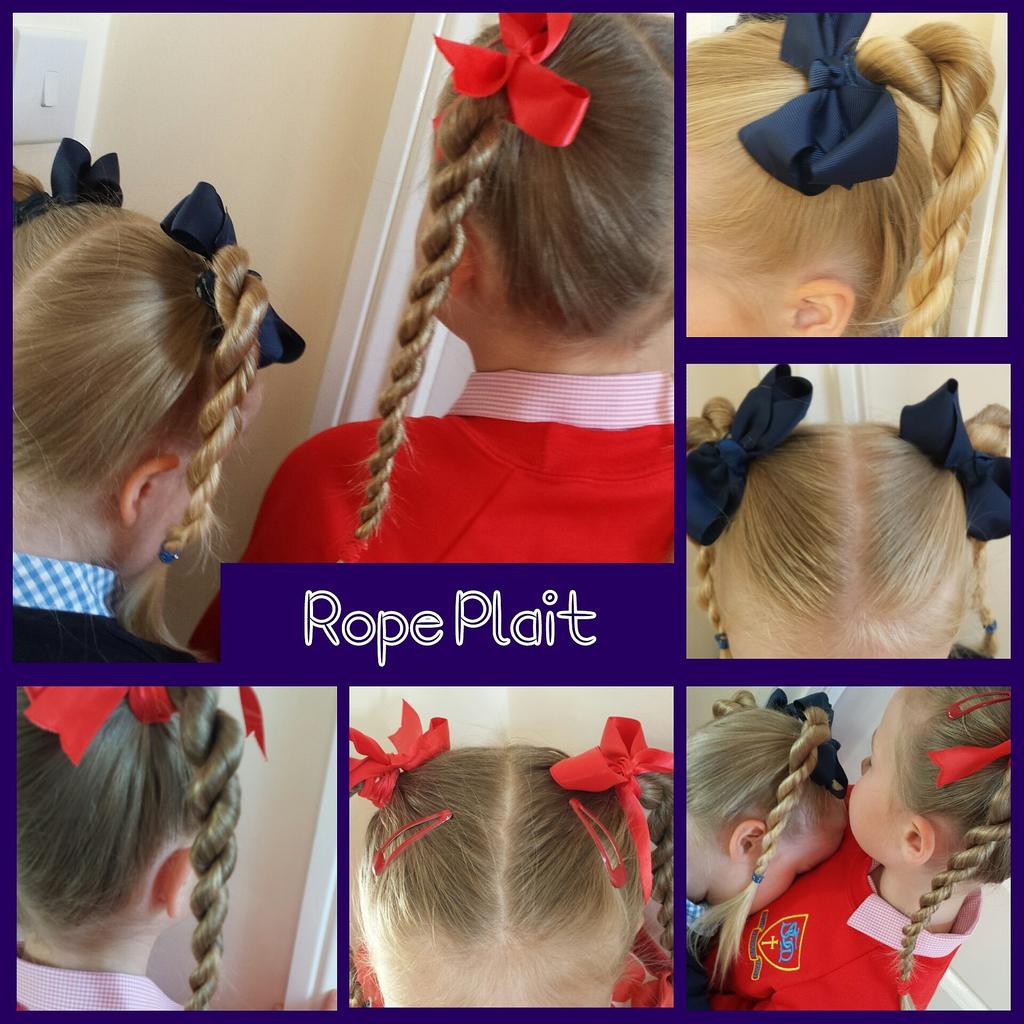 2lghair's tweet photo. https://t.co/UMBRMncHmR #ropebraid #ropeplait #howto #hairtutorial #girlshair #hairideas #cutefilm http://t.co/JhWMXod9Nw