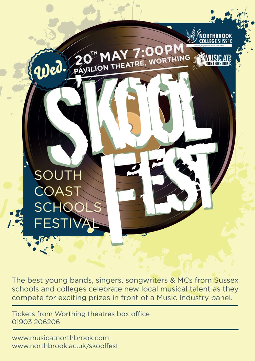 mikepailthorpe's tweet photo. This is happening - lots of school age bands and singers from around the area playing on a big stage through a big PA http://t.co/9CYlOWKKLX