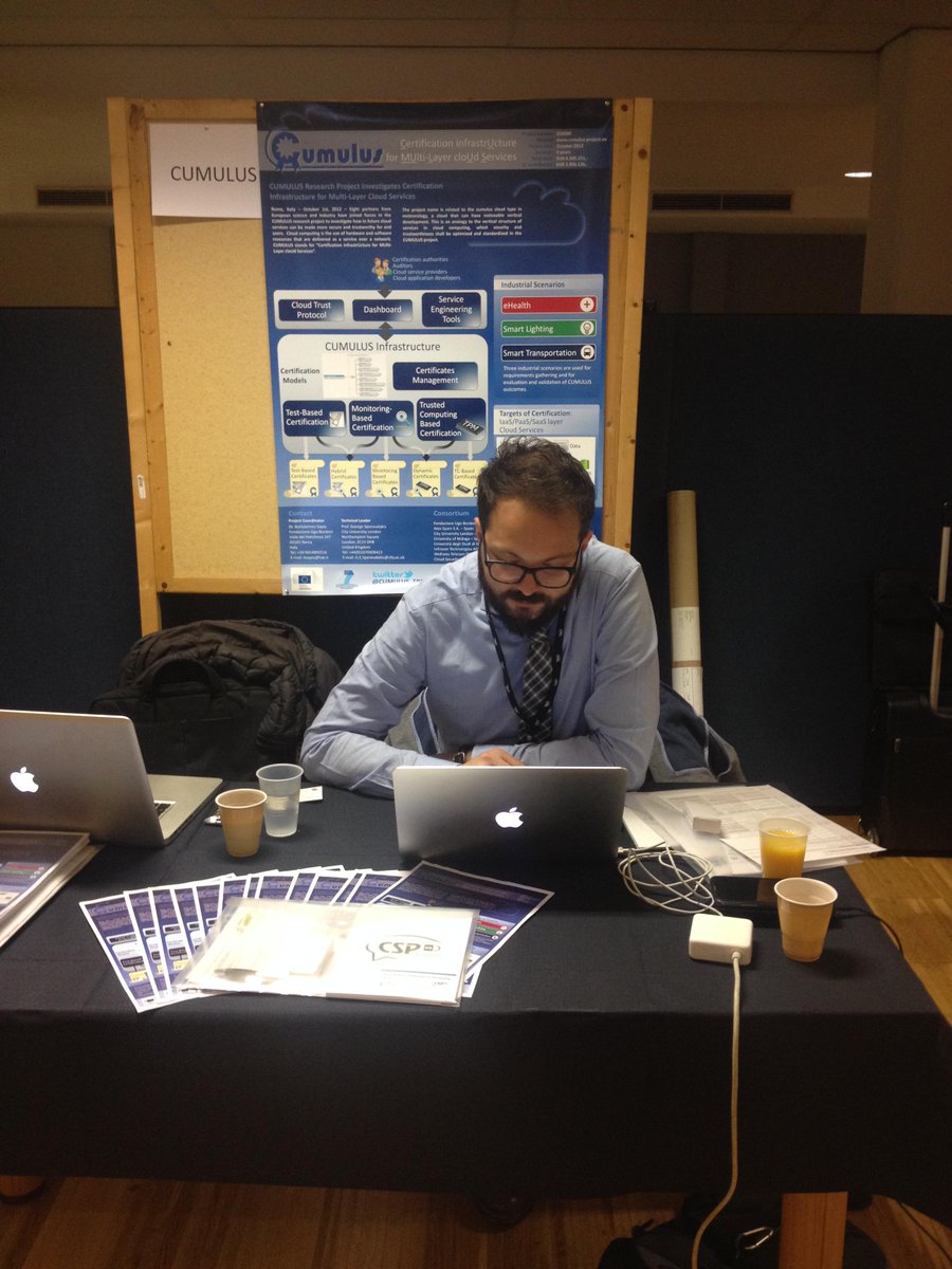 Maria Krotsiani tweet media