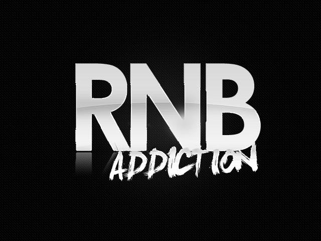 WeUNRULY614's tweet photo. #MemorialDay2015 Mon 5/25/15 @ 11PM #TheRnBreport #RnB
#NerveDJs @ChieMoney @WeUNRULY614 @BigTenCountDown 
http://t.co/AZNSktsRYR