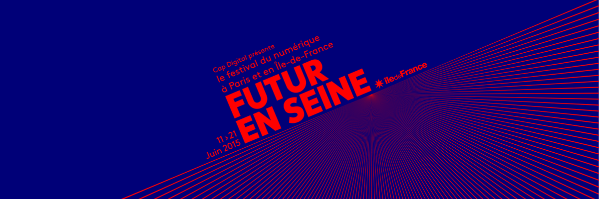 futuresfestival's tweet photo. Vous venez fêter le numérique à #FenS2015 ? Dites-le, partagez et invitez vos amis ! http://t.co/qMpPT90Lak http://t.co/2sKTICwwef