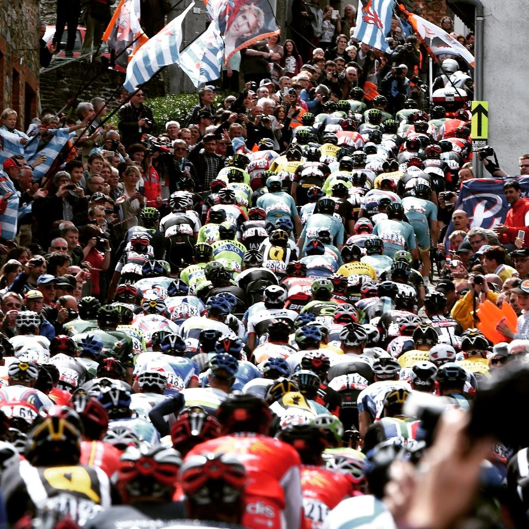 XDSAstanaTeam's tweet photo. More from #LBL2015 with @bettiniphoto http://t.co/wzJB83jVBJ