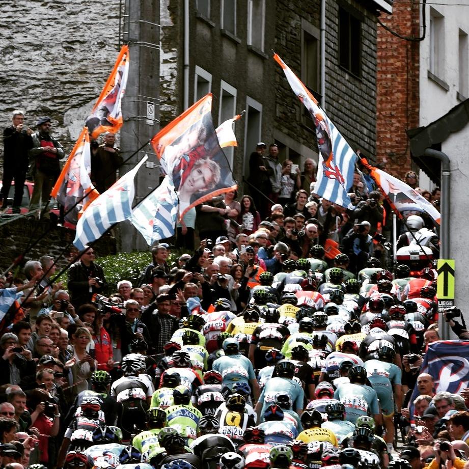 XDSAstanaTeam's tweet photo. More from #LBL2015 with @bettiniphoto http://t.co/wzJB83jVBJ
