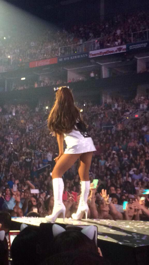 yuugossipxoxo's tweet image. #1YearSinceProblem