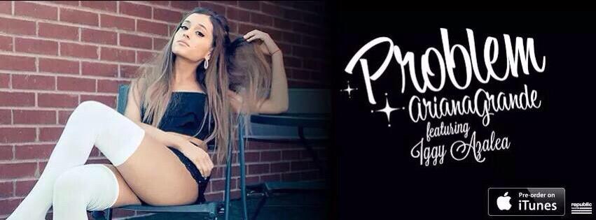 yuugossipxoxo's tweet image. #1YearSinceProblem