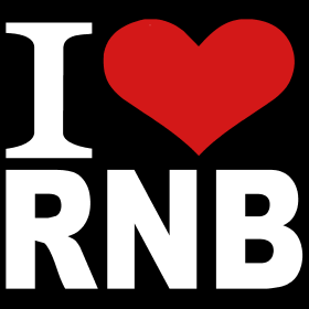 BigTenCountdown's tweet photo. #TheRnBreport Debut #RnB #MemorialDay Mon 5/25/15 @ 11PM EST
@ChieMoney @WeUNRULY614 @BigTenCountDown #Wugr.Biz
http://t.co/rpTHX2Q1jB