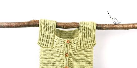 Sur le blog ITW de Stéphanie Léone la fondatrice de <a href="/MamyFactory/">Mamy Factory</a>  frenchmomes.fr/mamy-factory-l… #frenchmomes #MadeInFrance