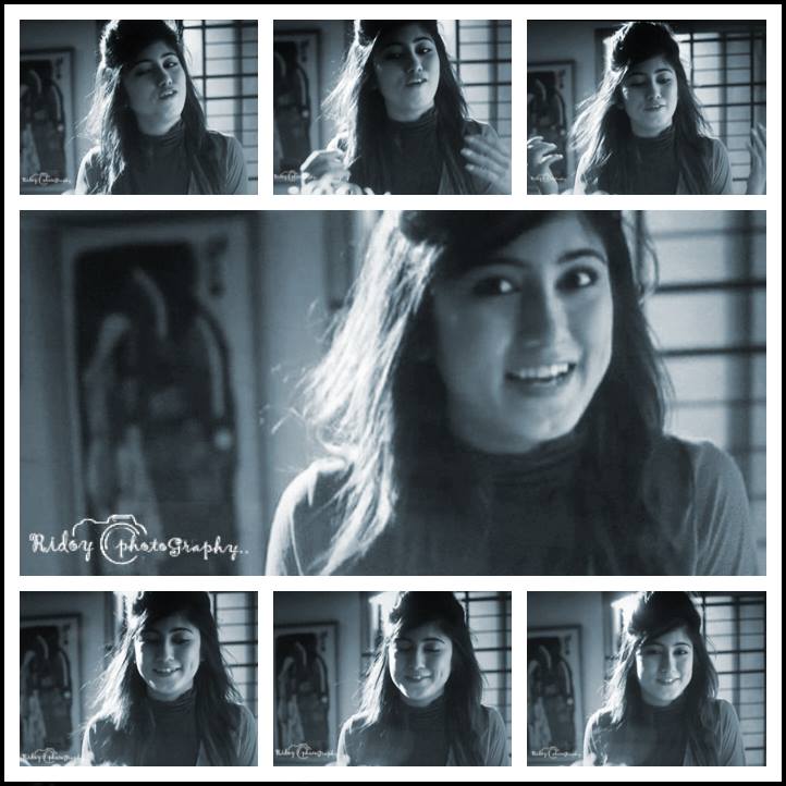 SafaKabirFC's tweet photo. Expressions!!😊❤
#SafaKabir 
cuteness reloaded http://t.co/TitK6mdoR6